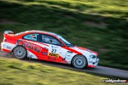 adac-hessen-rallye-vogelsberg-schlitz-2016-rallyelive.com-0293.jpg